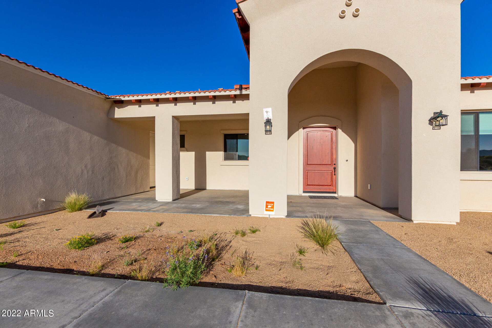 17305 East Windstone Trail Rio Verde, AZ 85263 - Photo 8 of 68 08 Windstone Trail