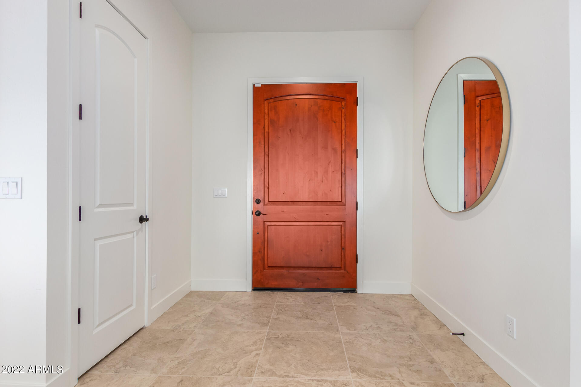 17305 East Windstone Trail Rio Verde, AZ 85263 - Photo 9 of 68 09 Windstone Trail