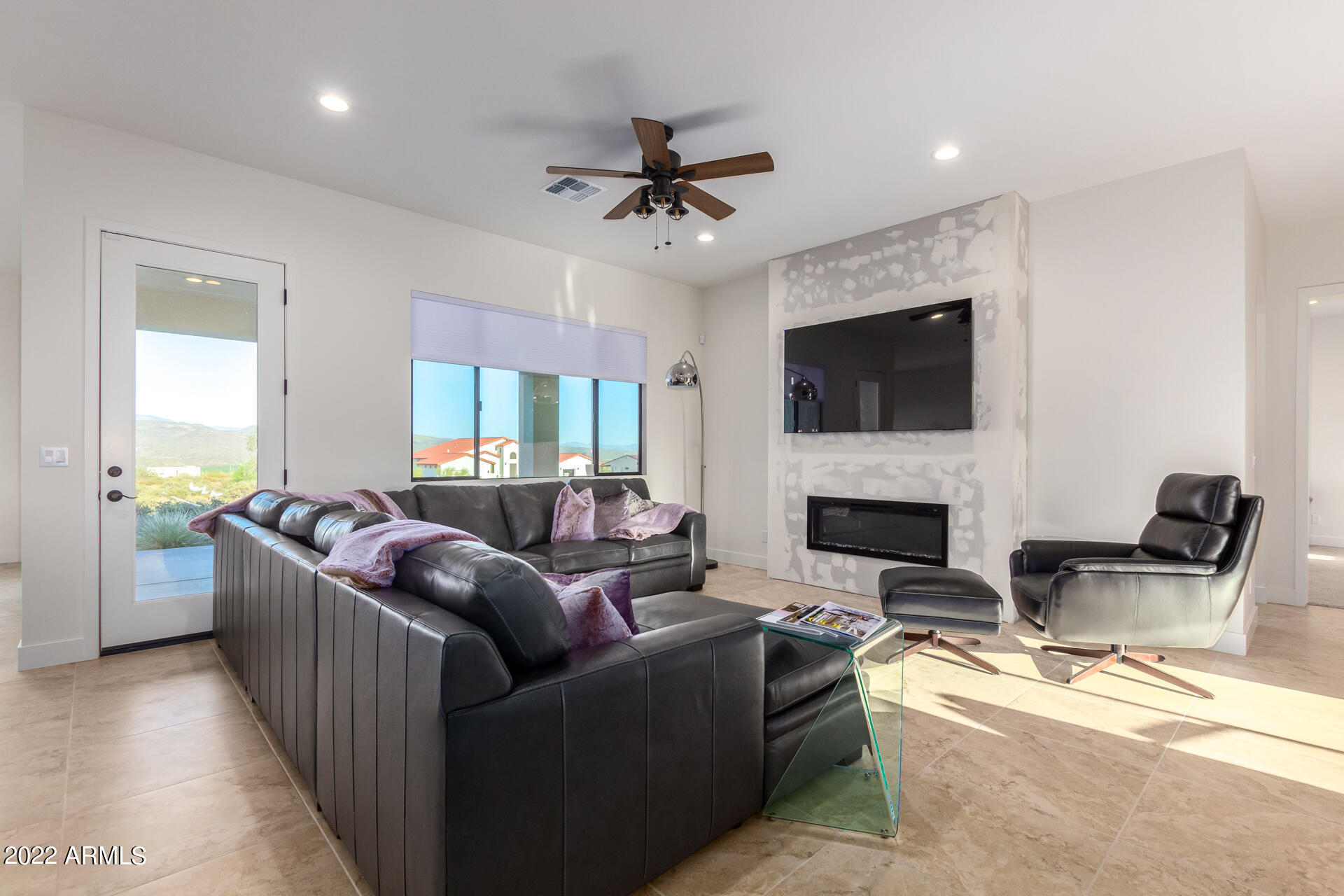 17305 East Windstone Trail Rio Verde, AZ 85263 - Photo 10 of 68 10 Windstone Trail