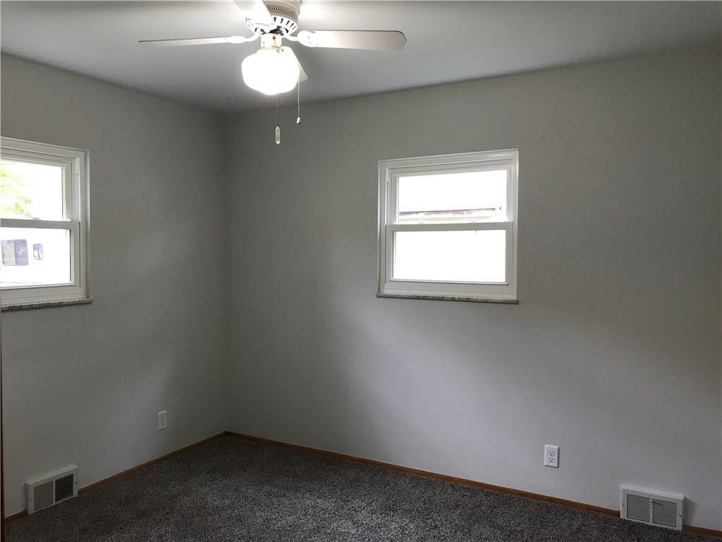 2817 Marshall Road Springfield, OH 45503 - Photo 10 of 20
