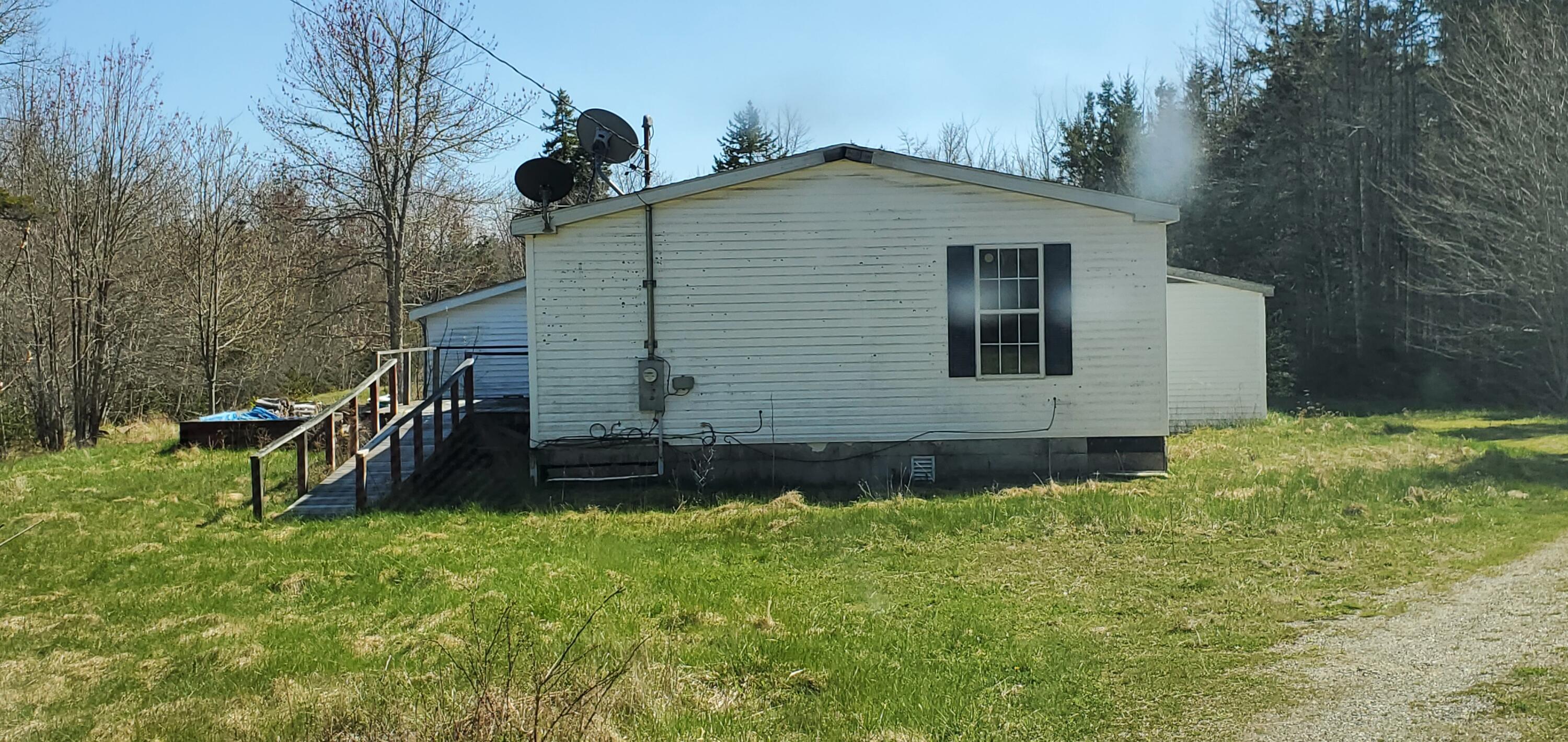 294 New Road Penobscot, ME 04476 - Photo 14 of 18 20220509_150013