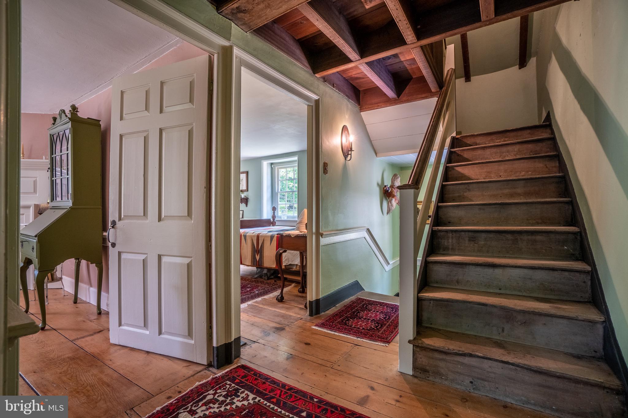 178 Templin Road Glenmoore, PA 19343 - Photo 24 of 48 2nd Floor