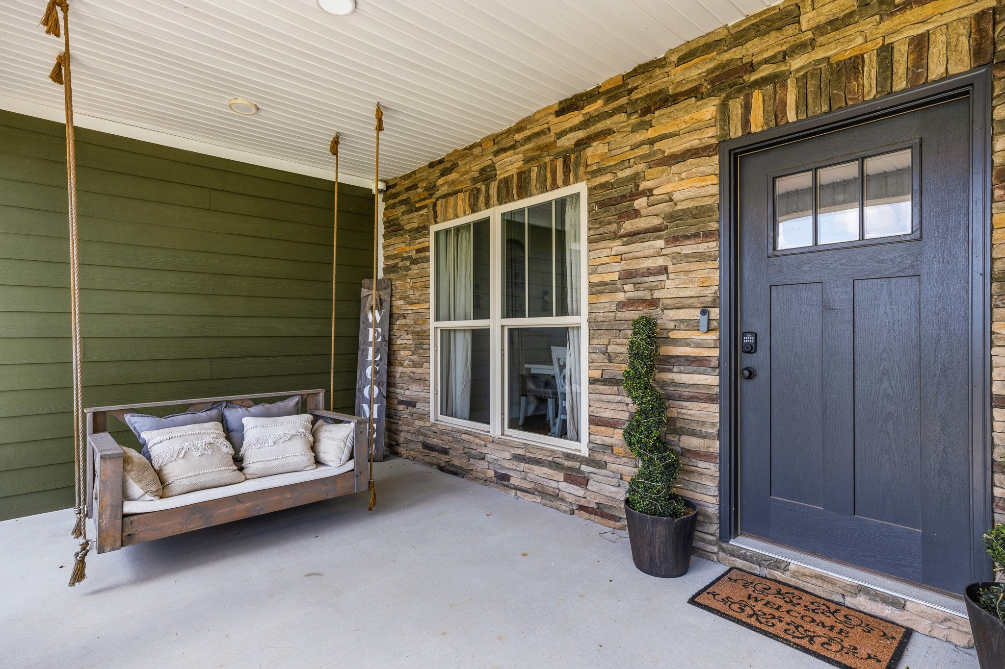 529 Clearview Road Cottontown, TN 37048 - Photo 3 of 68