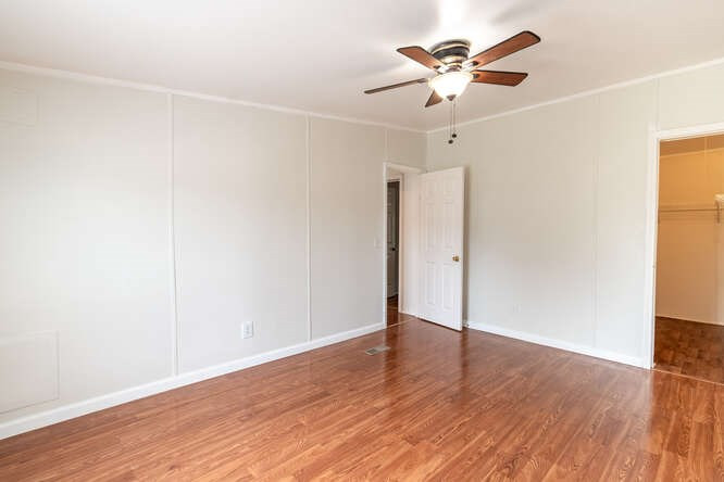 3180 Homestead Road Sumter, SC 29153 - Photo 31 of 55