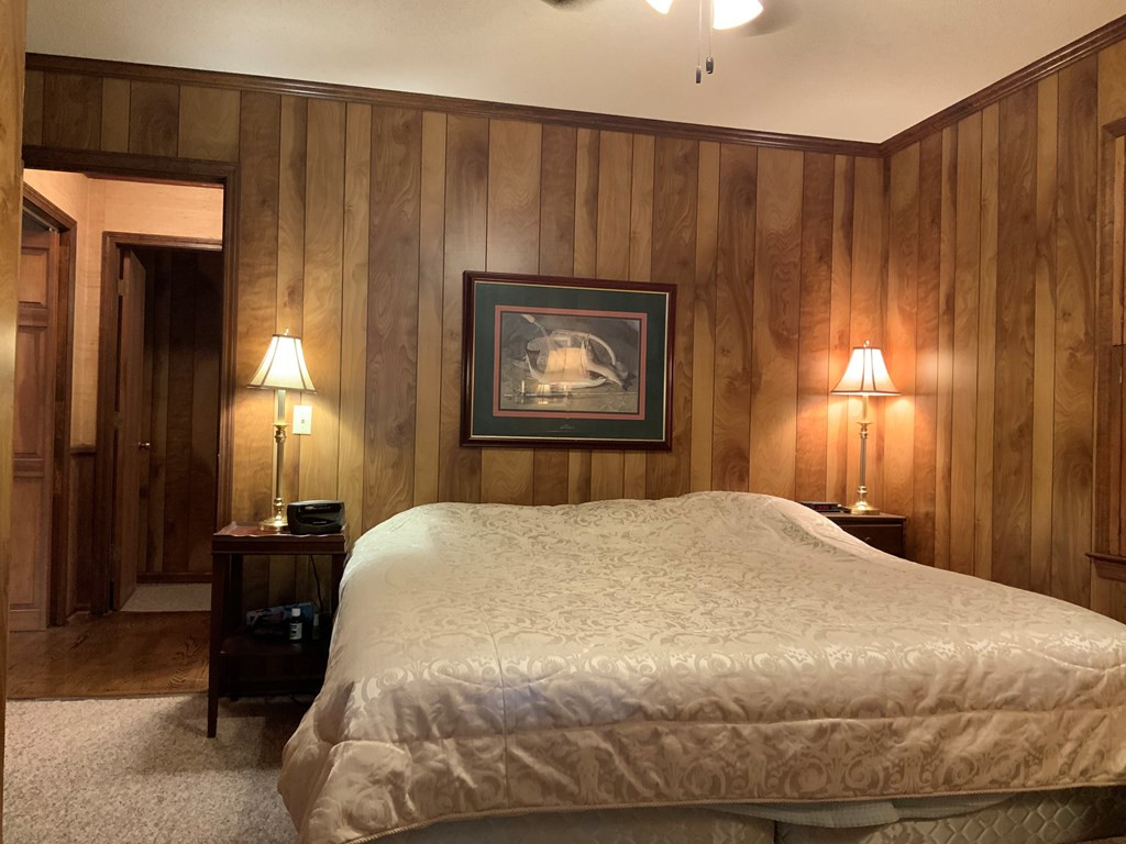 1815 Clubhouse Road Summerton, SC 29148 - Photo 13 of 27 Gallery Image 13