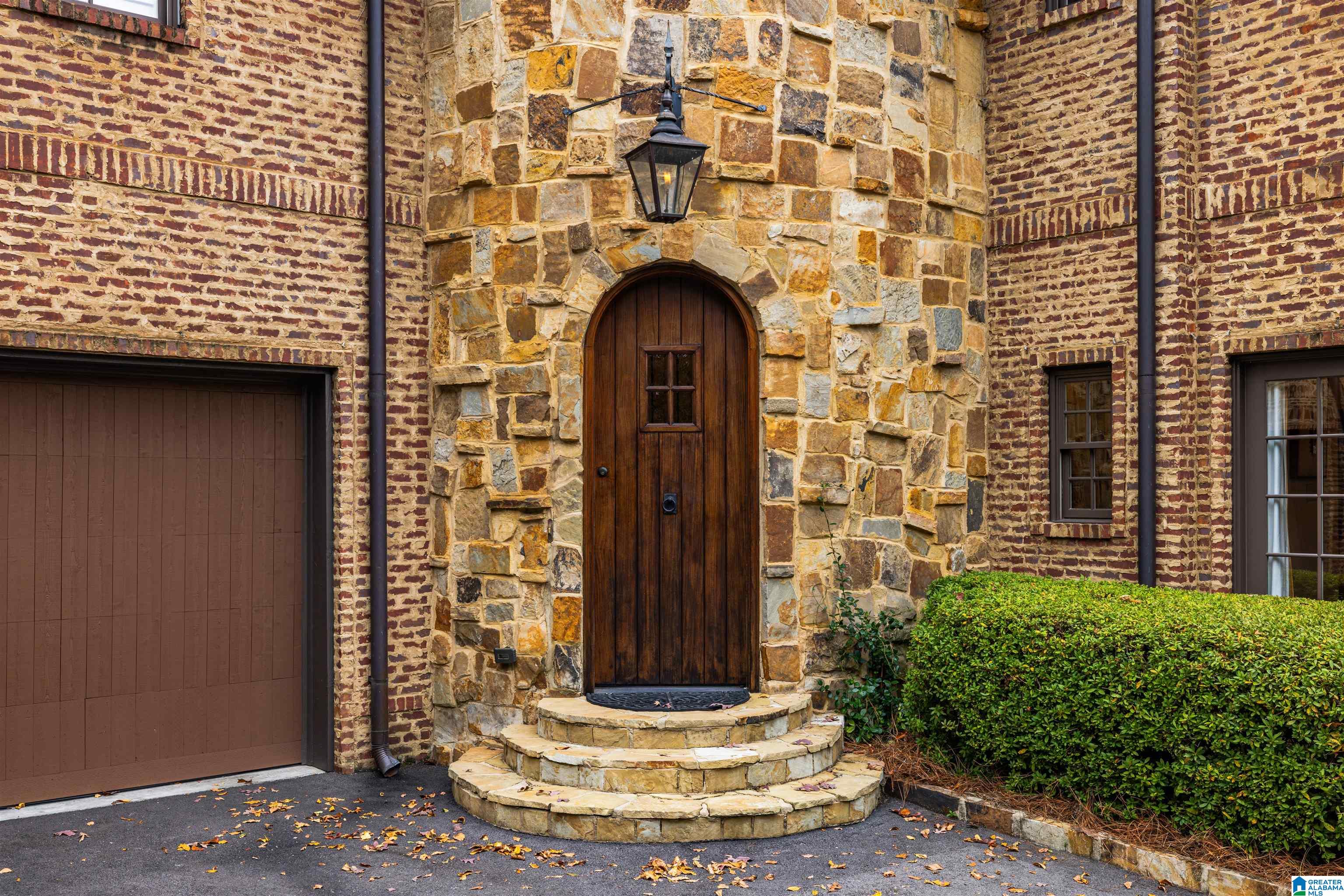 3648 Montevallo Road Birmingham, AL 35213 - Photo 15 of 91