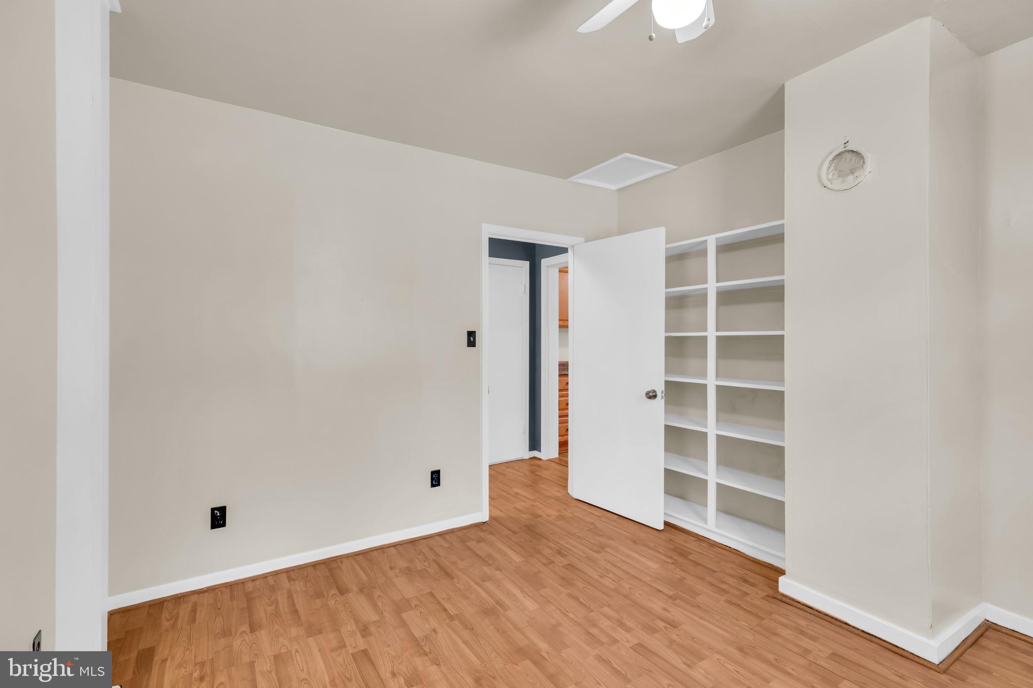 10632 Old Colchester Road Lorton, VA 22079 - Photo 45 of 54