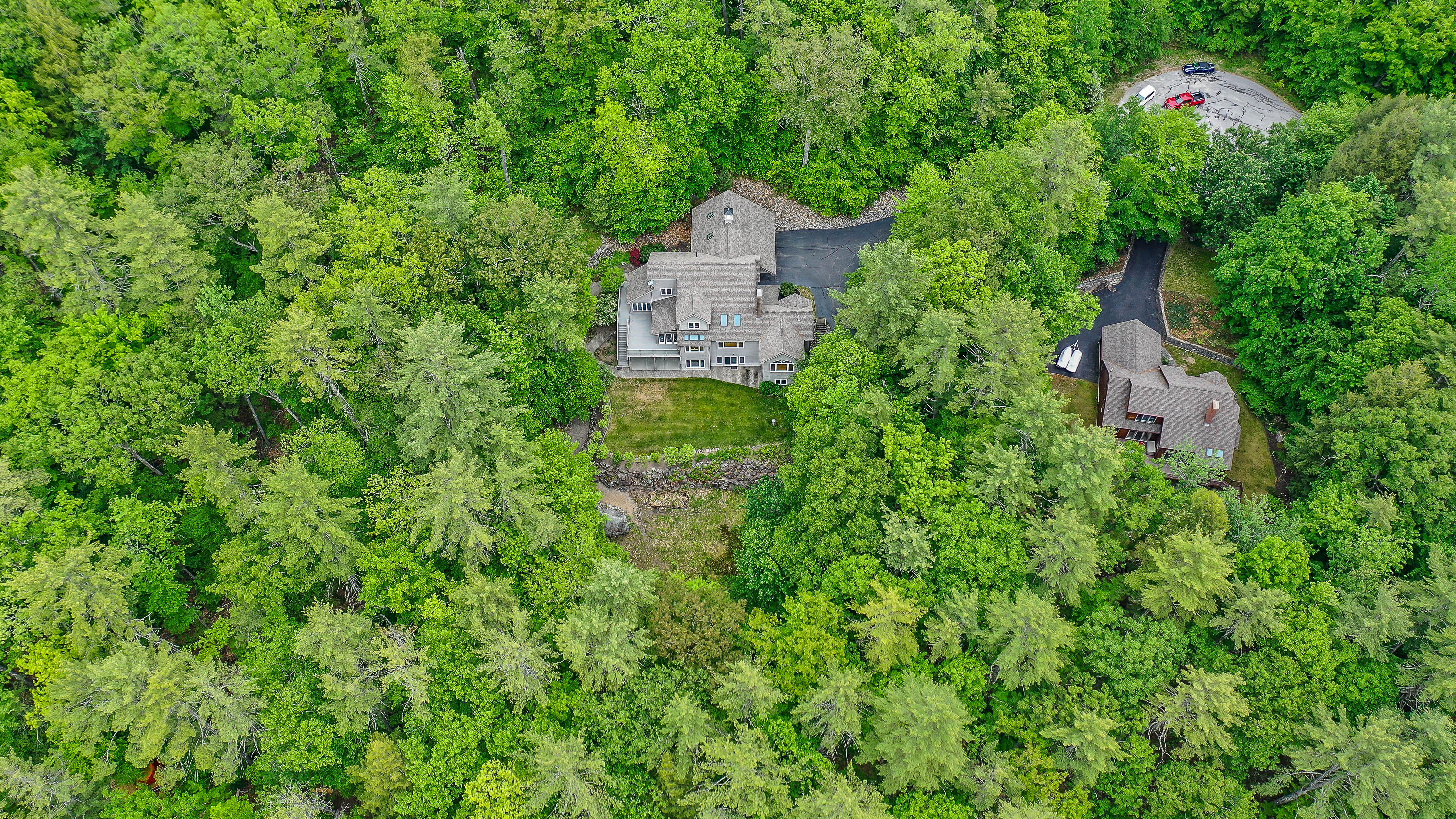 35 Granite Road Naples, ME 04055 - Photo 155 of 161 20220531mvht-62013