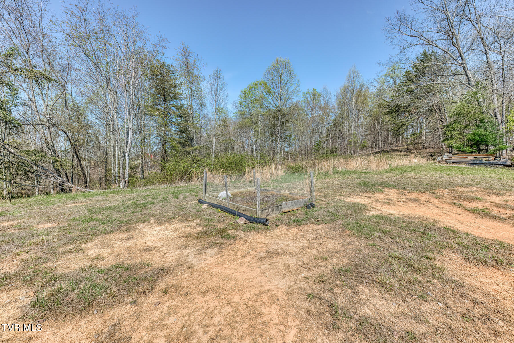 18348 Buffalo Pond Road Bristol, VA 24202 - Photo 48 of 73 18348 Buffalo Pond Rd-48