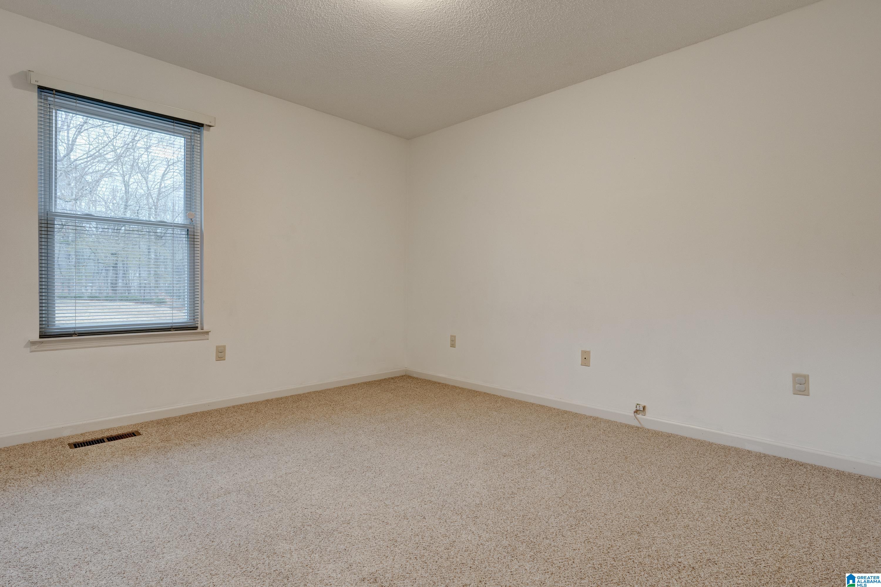 8321 Edinburgh Drive Morris, AL 35116 - Photo 23 of 33