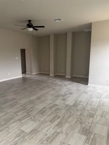 $289,000 | 335 Port Drive, Gun Barrel City, TX 75156