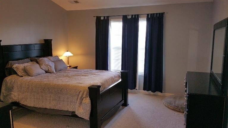 2172 Shaker Run Road Lexington, KY 40509 - Photo 8 of 11 Photo 8