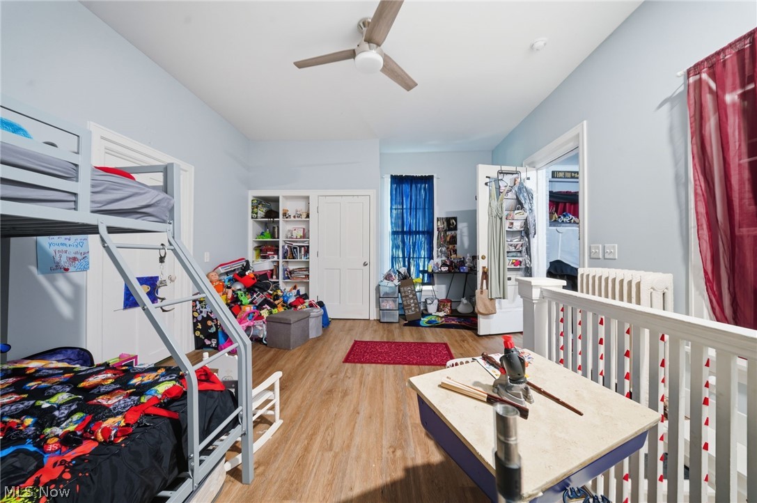 5582 South Ridge Road Madison, OH 44057 - Photo 28 of 45