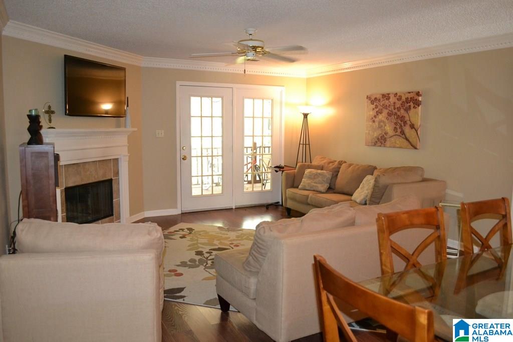 30 Cottage Circle Pelham, AL 35124 - Photo 5 of 34