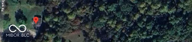 $195,000 | 3587 Lower Patton Park Road, Martinsville, IN 46151