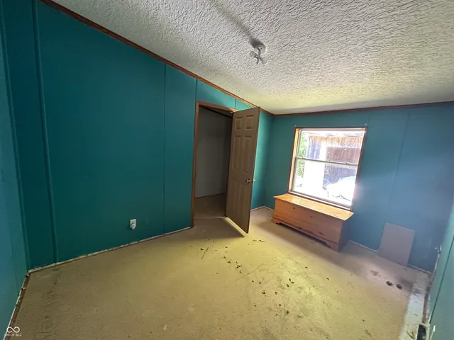 $195,000 | 3587 Lower Patton Park Road, Martinsville, IN 46151