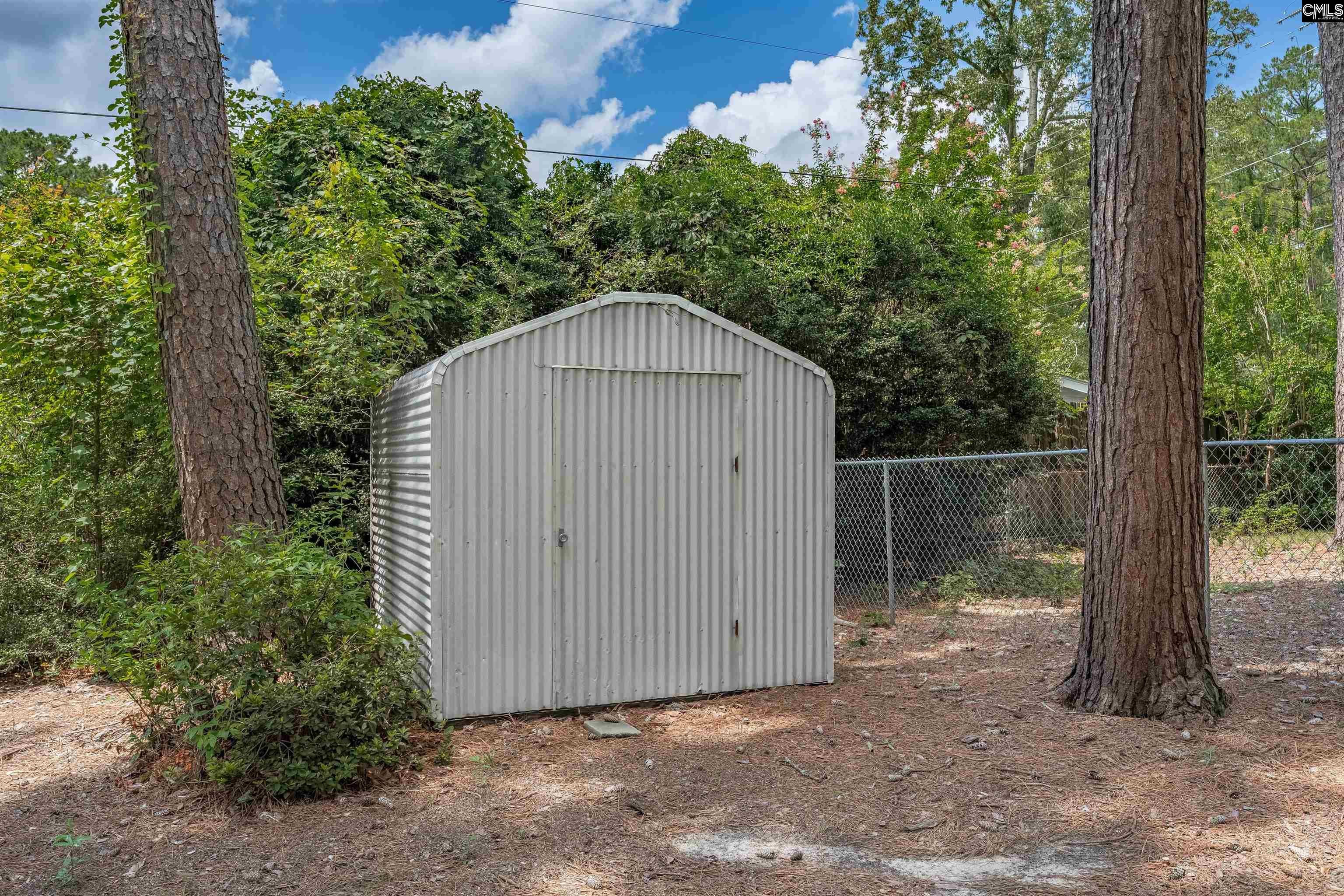 5939 North Trenholm Road Columbia, SC 29206 - Photo 62 of 63 Gallery Image 62