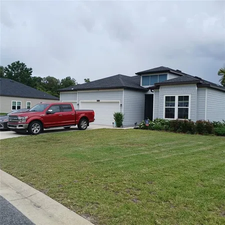 $370,000 | 19720 Southwest 79th Place, Dunnellon, FL 34432
