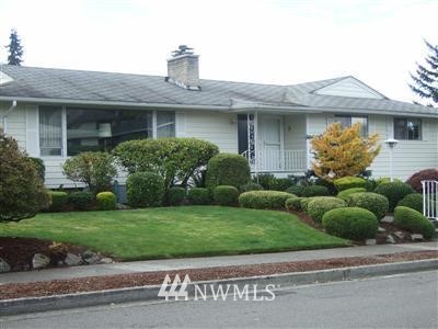 10413 Northeast 198th Street Bothell, WA 98011 - Photo 1 of 1 Gallery Image 1