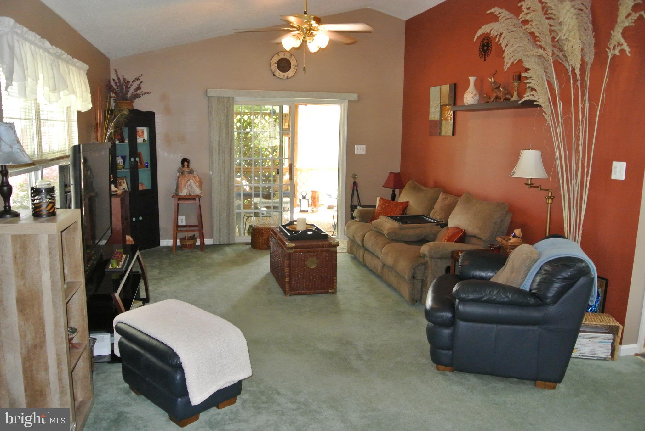 16866 Atkinson Road Cobb Island, MD 20625 - Photo 12 of 30 Family Room