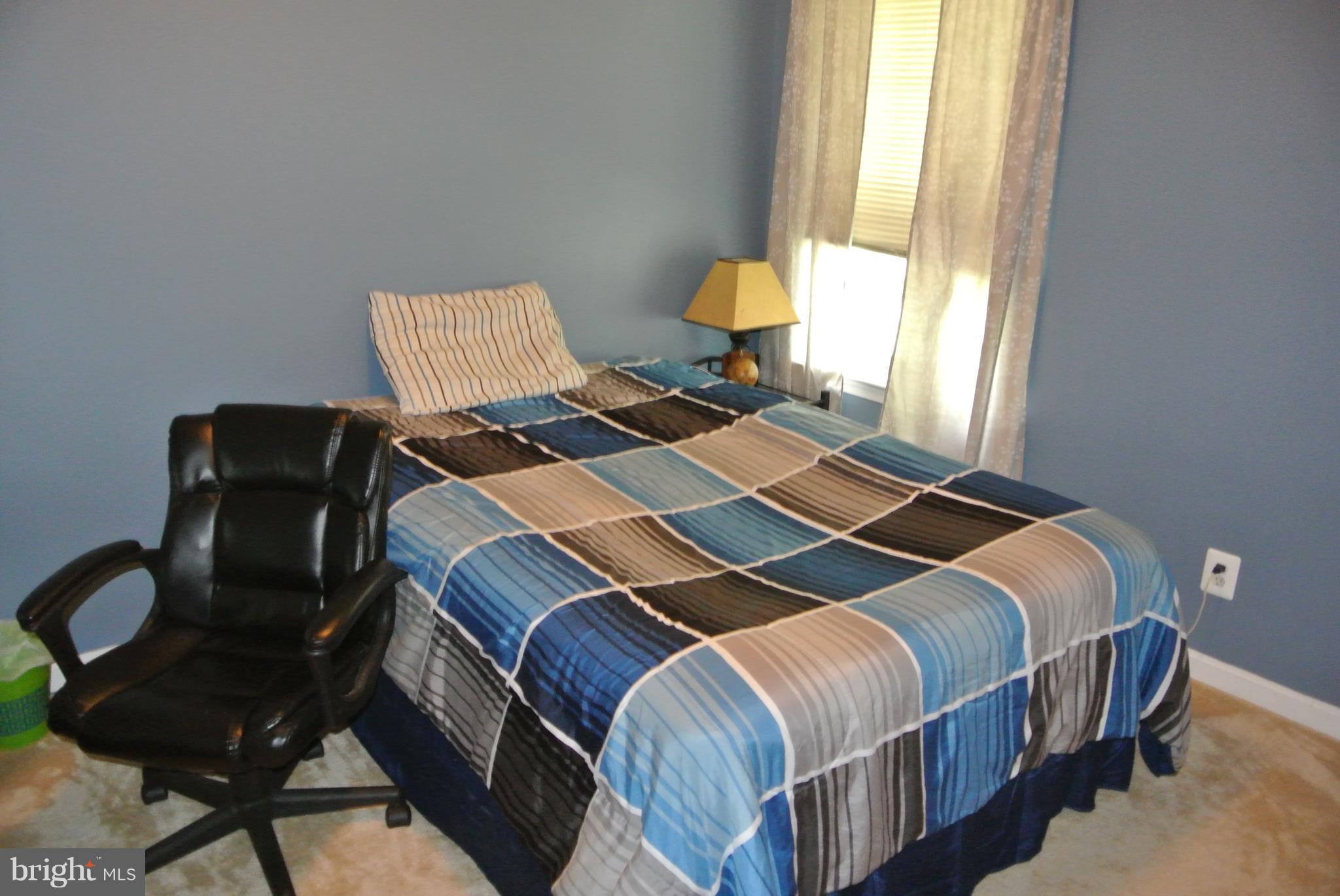 16866 Atkinson Road Cobb Island, MD 20625 - Photo 17 of 30 Bedroom