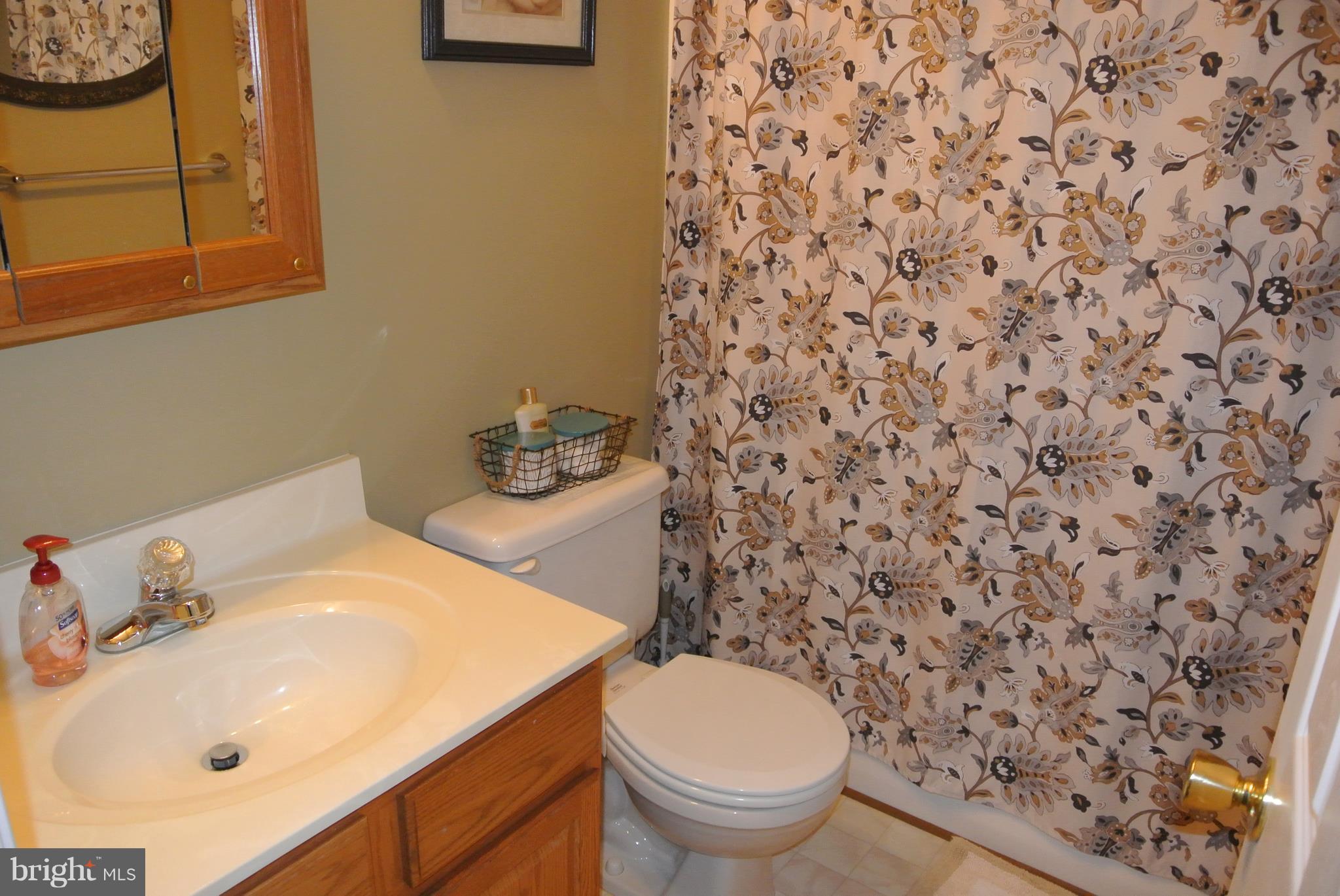 16866 Atkinson Road Cobb Island, MD 20625 - Photo 18 of 30 Bath