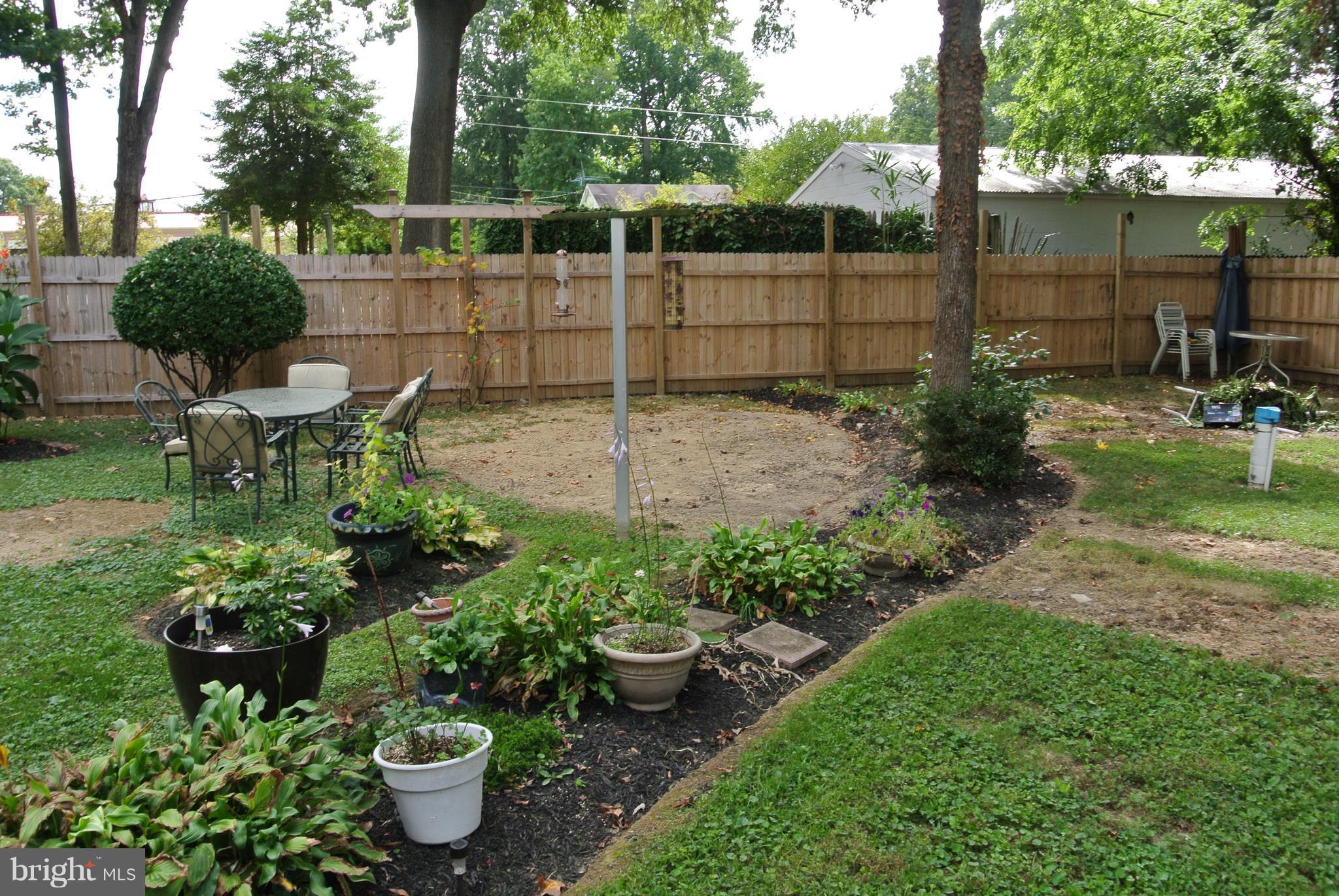 16866 Atkinson Road Cobb Island, MD 20625 - Photo 25 of 30 Exterior (Rear)