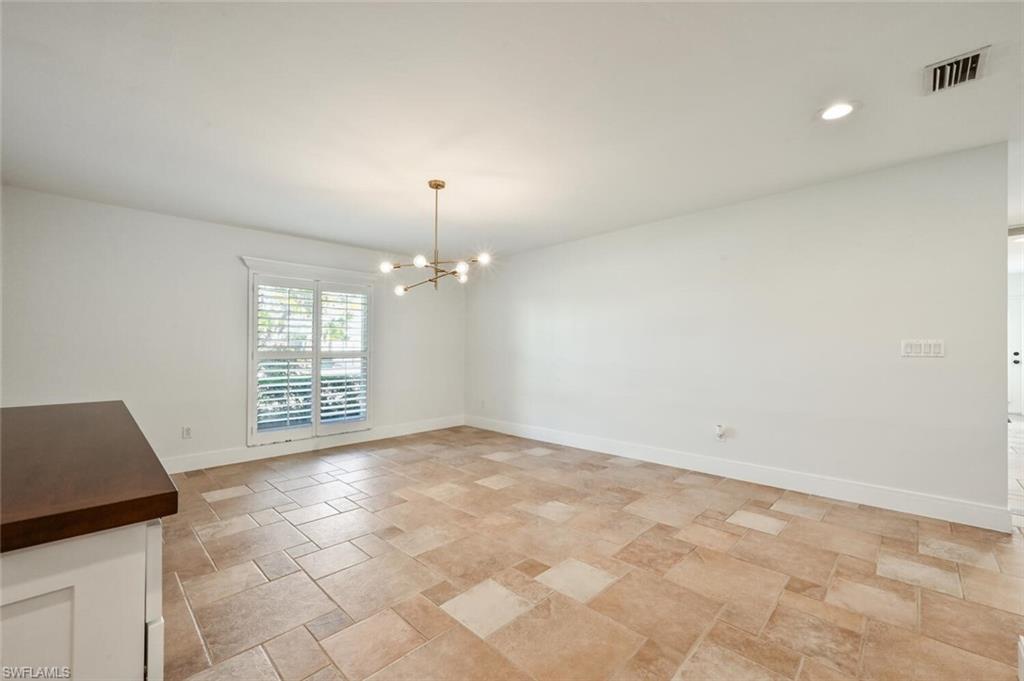 508 Devils Lane Naples, FL 34103 - Photo 6 of 35