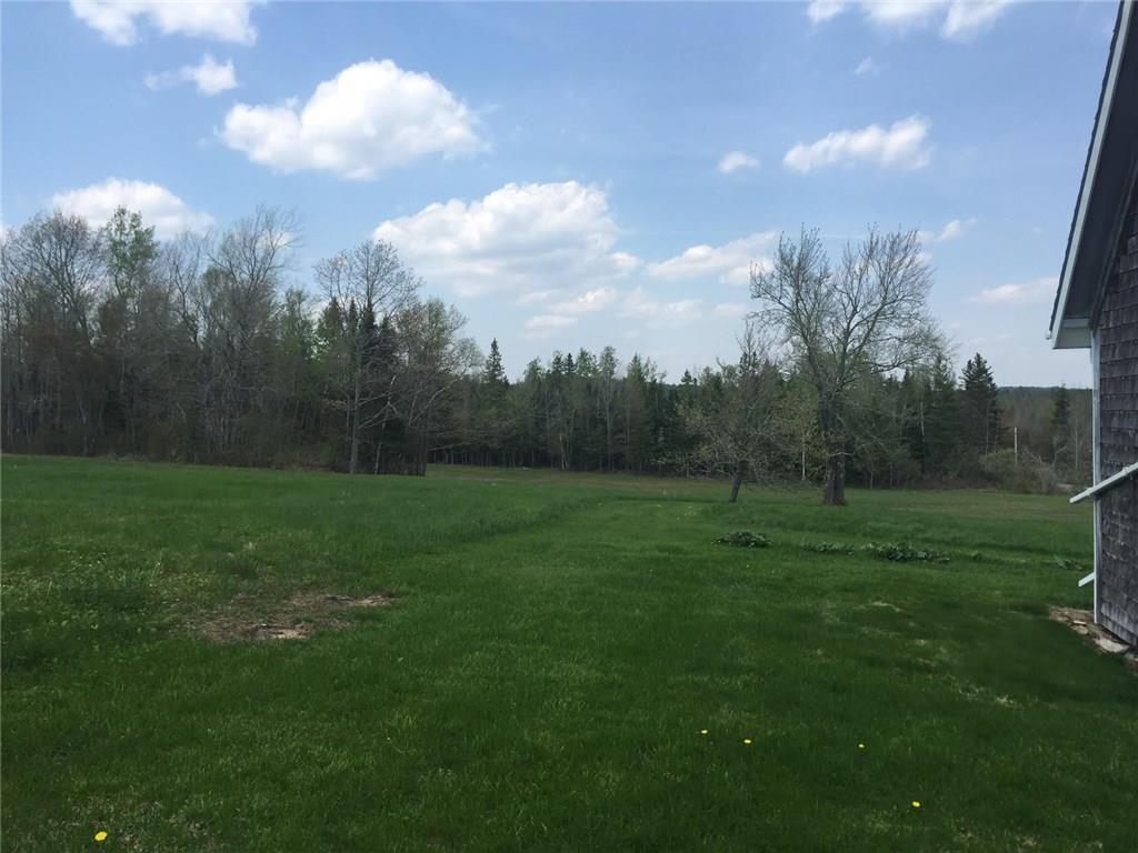 904 Ridge Road Robbinston, ME 04671 - Photo 22 of 29 Photo