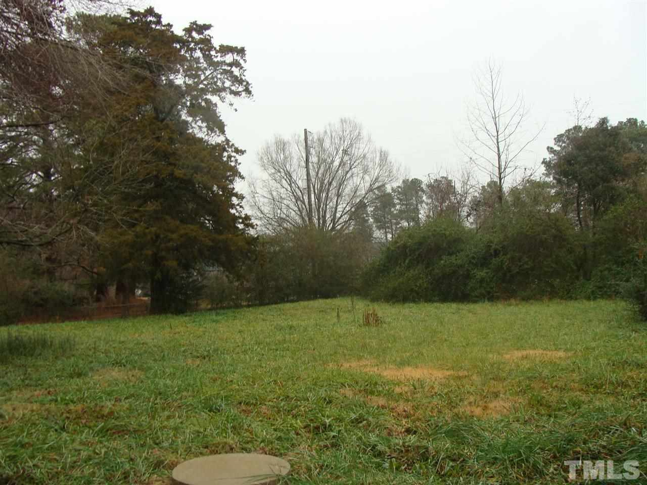 5716 Tryon Road Raleigh, NC 27606 - Photo 4 of 4 Gallery Image 4
