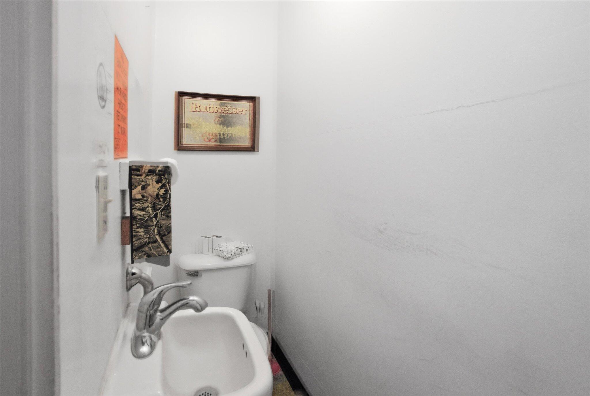 2332 Villa Road Springfield, OH 45503 - Photo 43 of 69