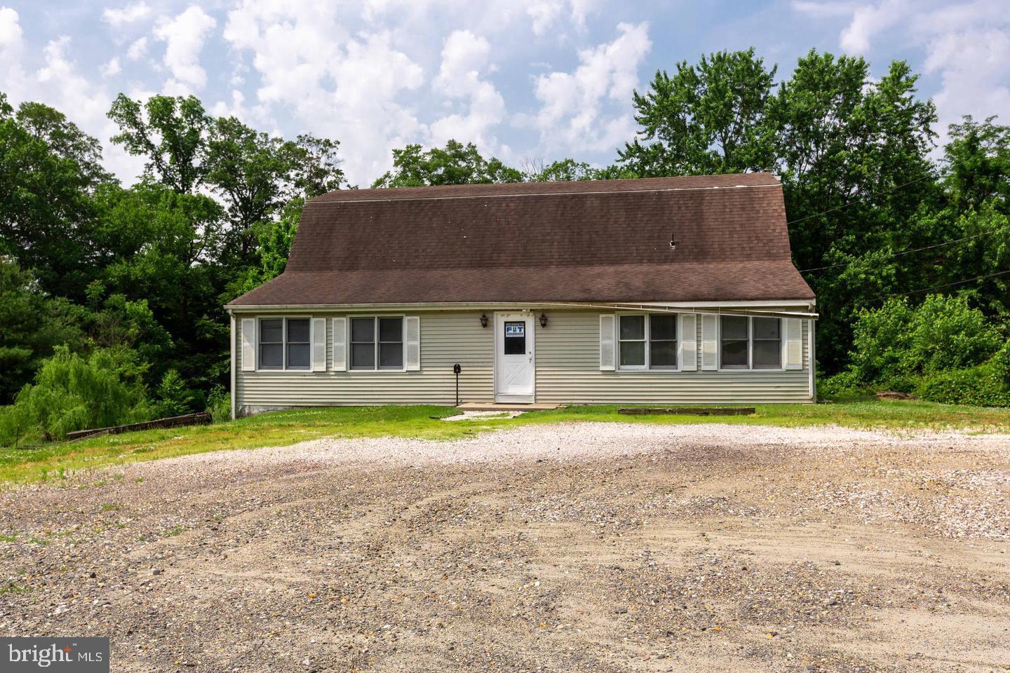 50 Georgetown Road Bordentown, NJ 08505 - Photo 1 of 31 Gallery Image 1