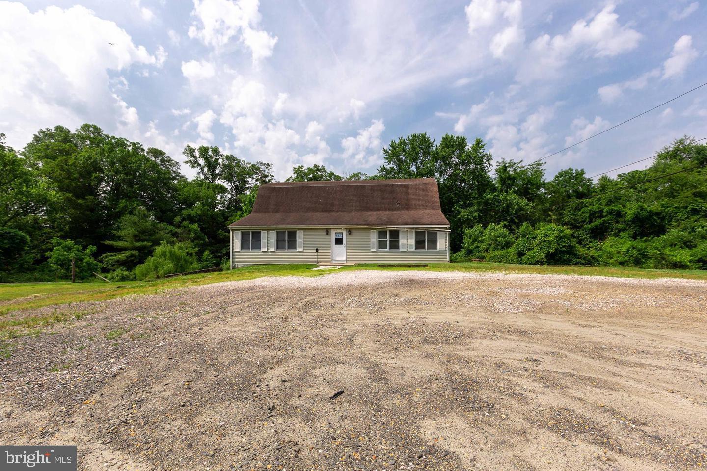 50 Georgetown Road Bordentown, NJ 08505 - Photo 2 of 31 Gallery Image 2