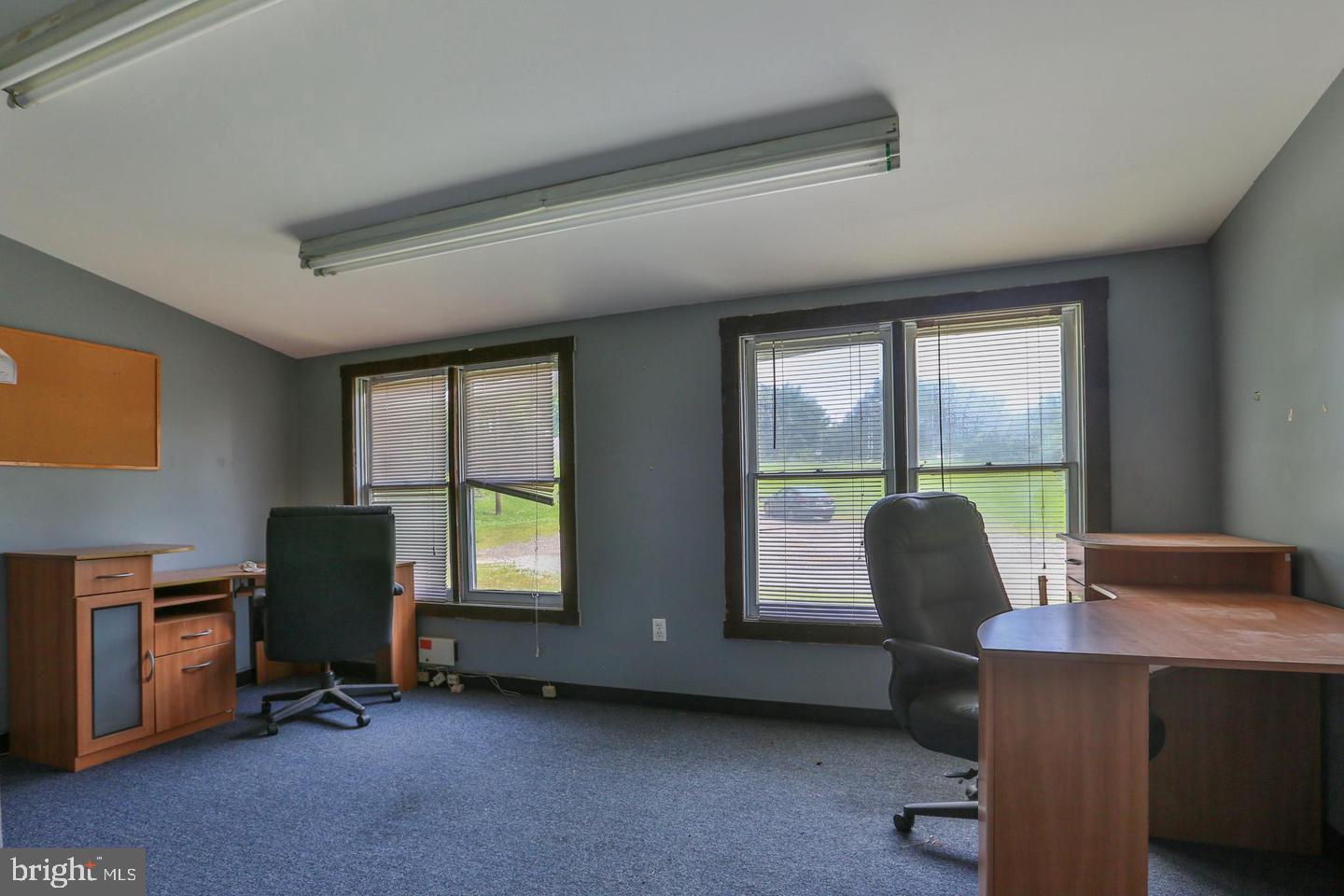 50 Georgetown Road Bordentown, NJ 08505 - Photo 11 of 31 Gallery Image 11