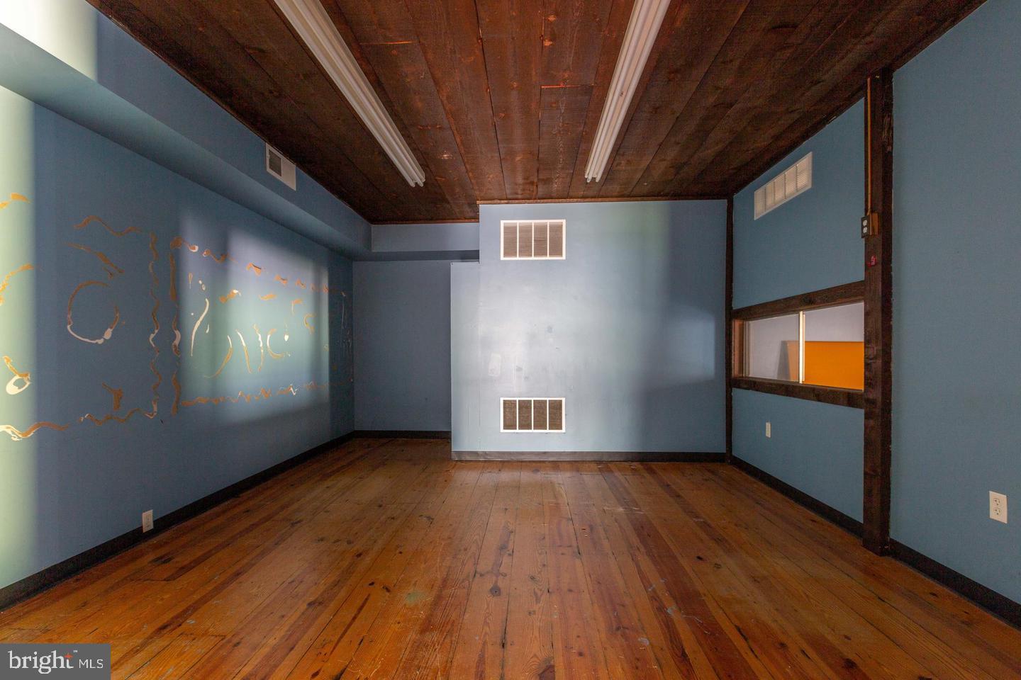 50 Georgetown Road Bordentown, NJ 08505 - Photo 13 of 31 Gallery Image 13