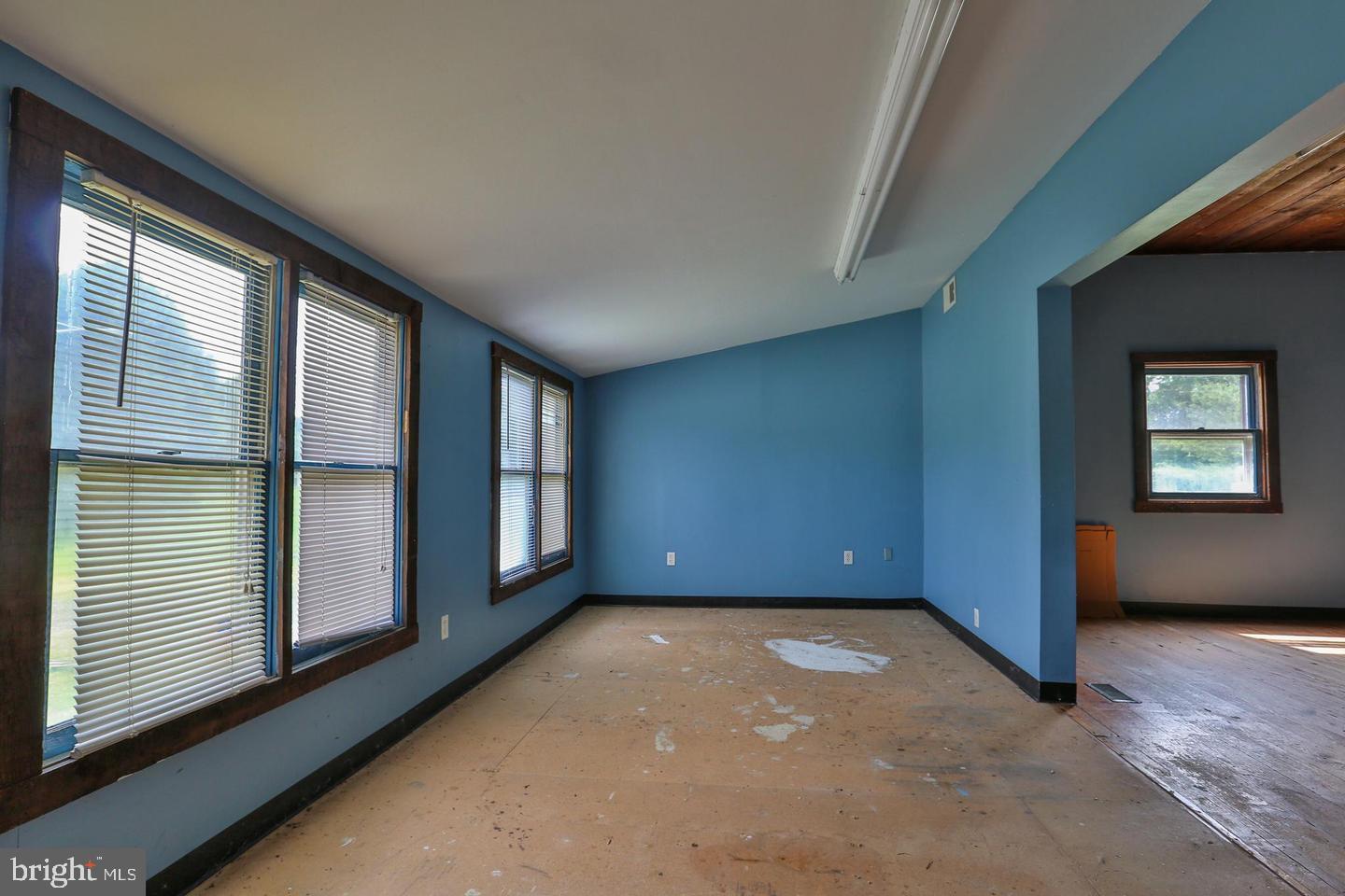 50 Georgetown Road Bordentown, NJ 08505 - Photo 14 of 31 Gallery Image 14