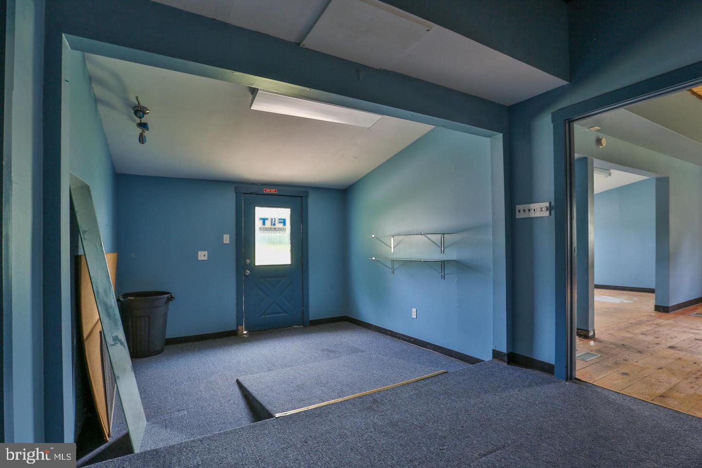 50 Georgetown Road Bordentown, NJ 08505 - Photo 15 of 31 Gallery Image 15