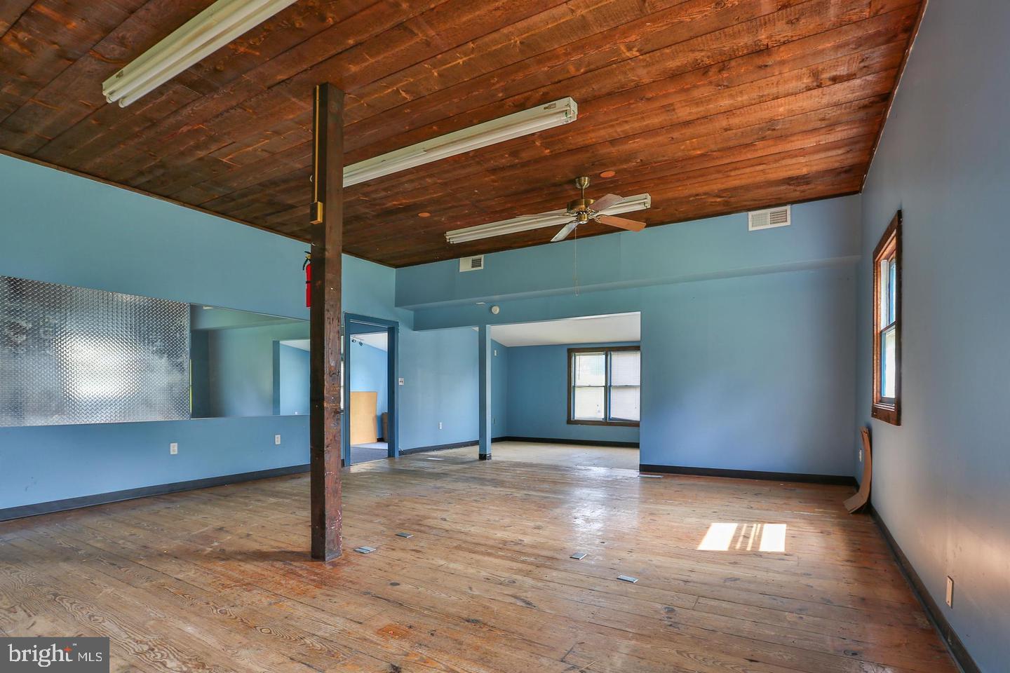 50 Georgetown Road Bordentown, NJ 08505 - Photo 16 of 31 Gallery Image 16