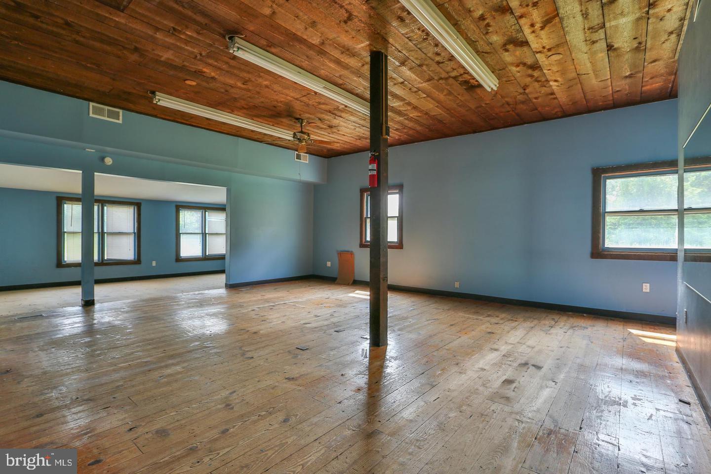 50 Georgetown Road Bordentown, NJ 08505 - Photo 17 of 31 Gallery Image 17