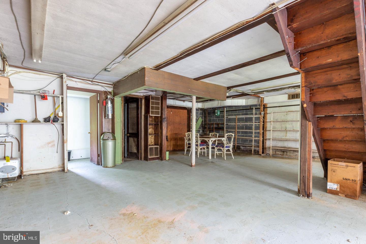 50 Georgetown Road Bordentown, NJ 08505 - Photo 18 of 31 Gallery Image 18