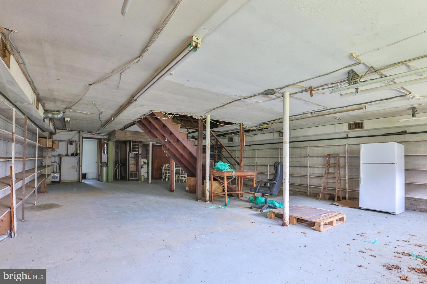50 Georgetown Road Bordentown, NJ 08505 - Photo 21 of 31 Gallery Image 21
