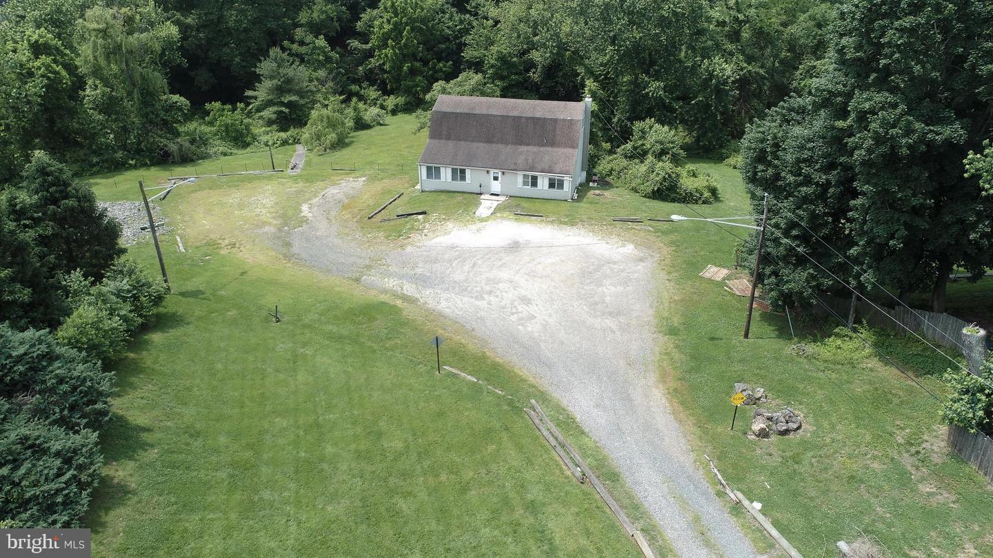 50 Georgetown Road Bordentown, NJ 08505 - Photo 22 of 31 Gallery Image 22