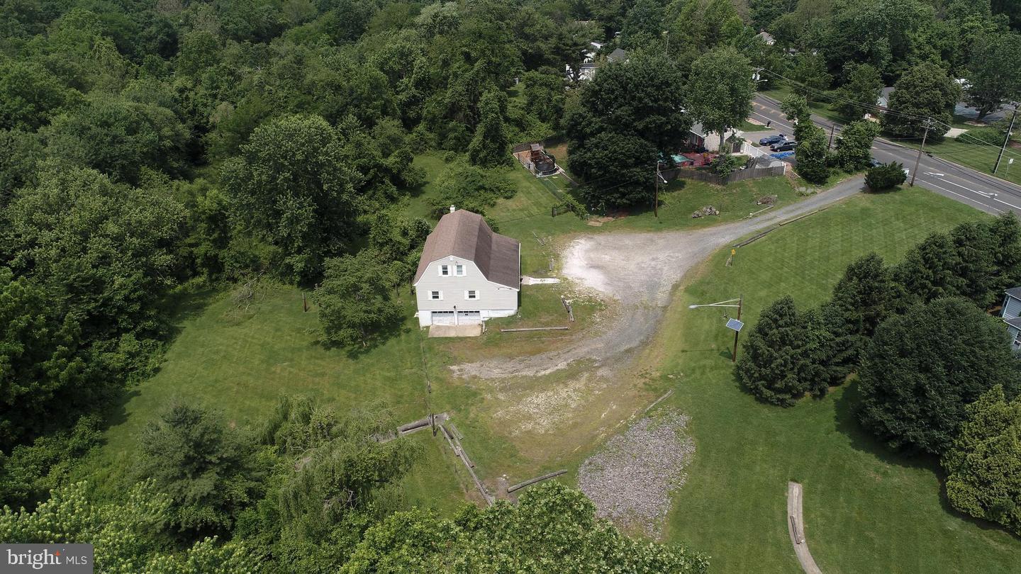 50 Georgetown Road Bordentown, NJ 08505 - Photo 23 of 31 Gallery Image 23