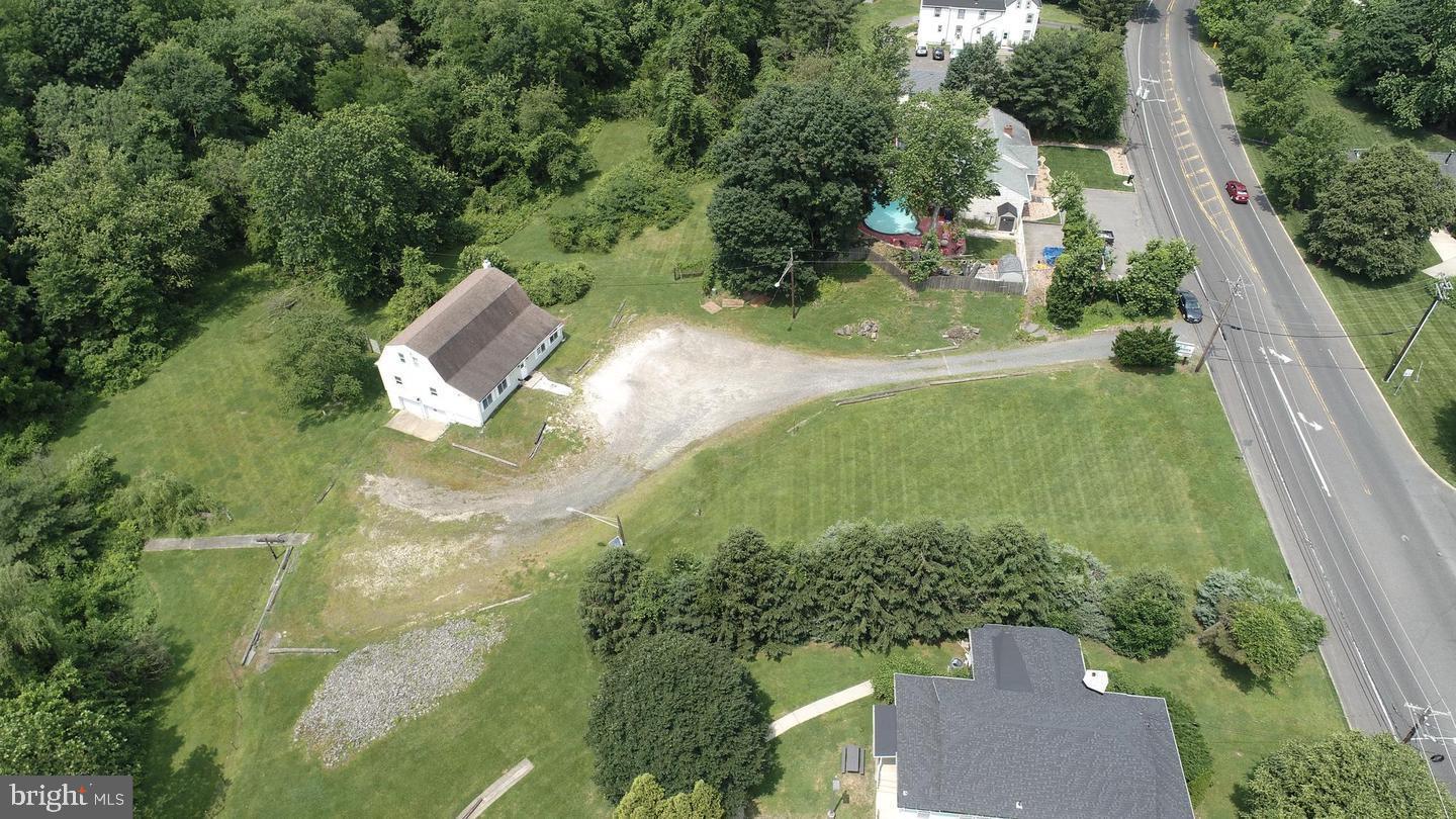 50 Georgetown Road Bordentown, NJ 08505 - Photo 24 of 31 Gallery Image 24
