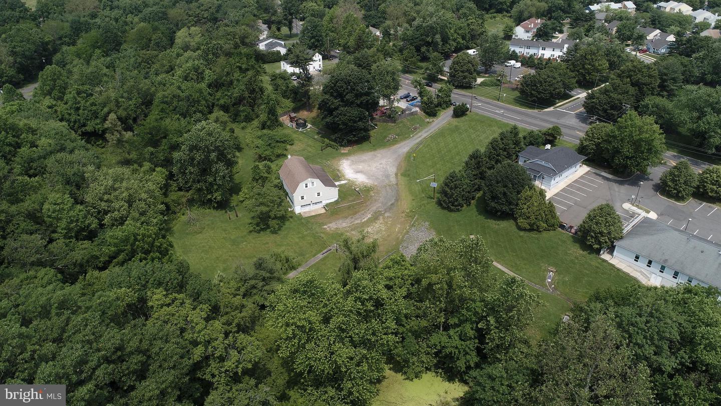 50 Georgetown Road Bordentown, NJ 08505 - Photo 27 of 31 Gallery Image 27