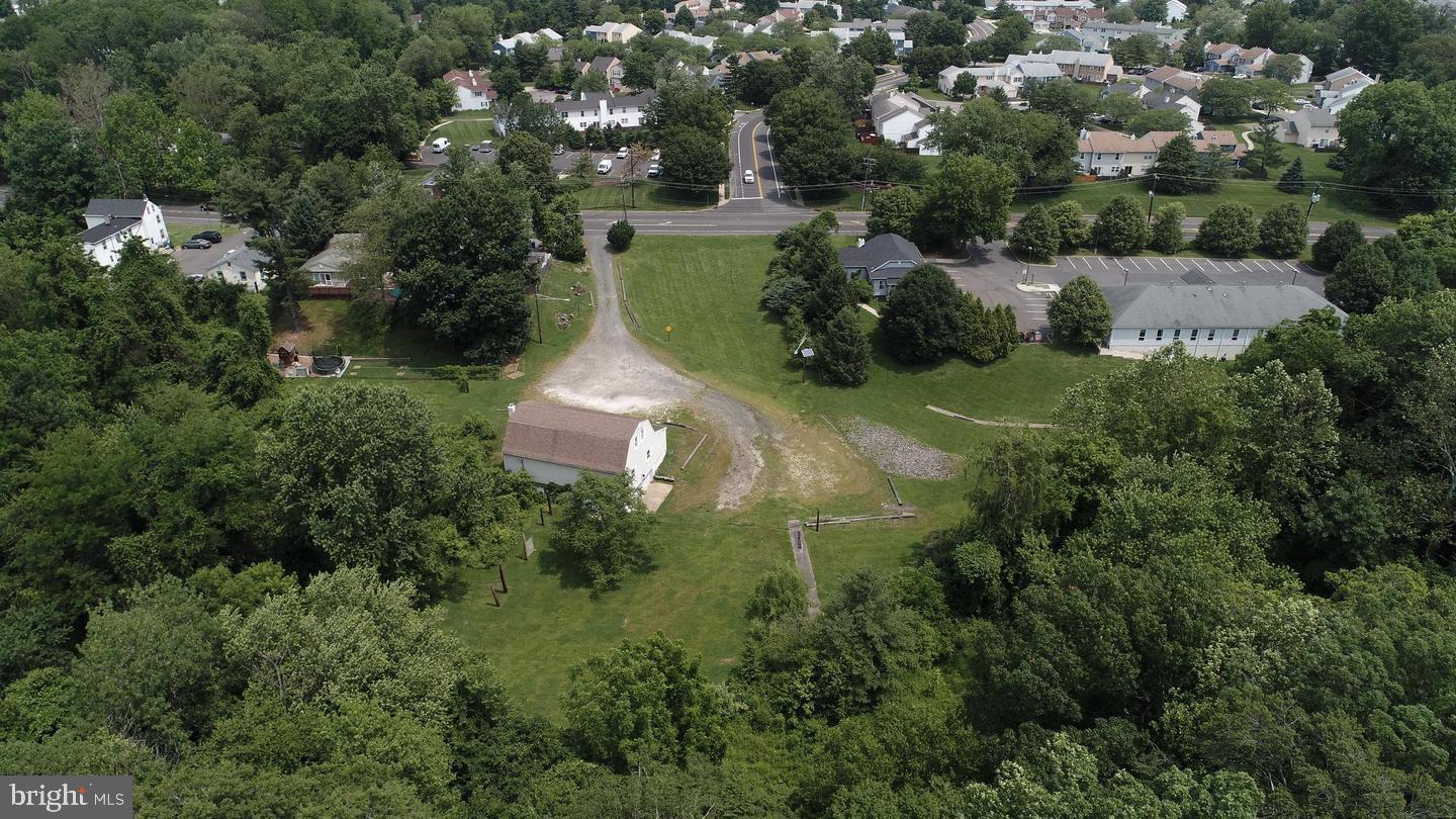 50 Georgetown Road Bordentown, NJ 08505 - Photo 29 of 31 Gallery Image 29