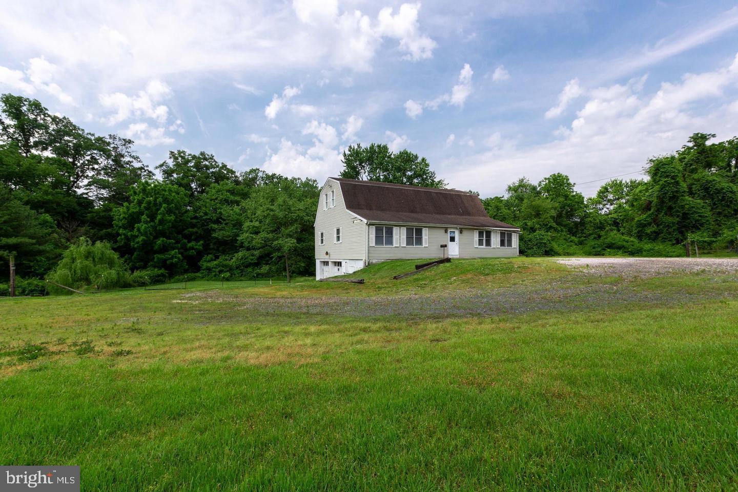 50 Georgetown Road Bordentown, NJ 08505 - Photo 31 of 31 Gallery Image 31