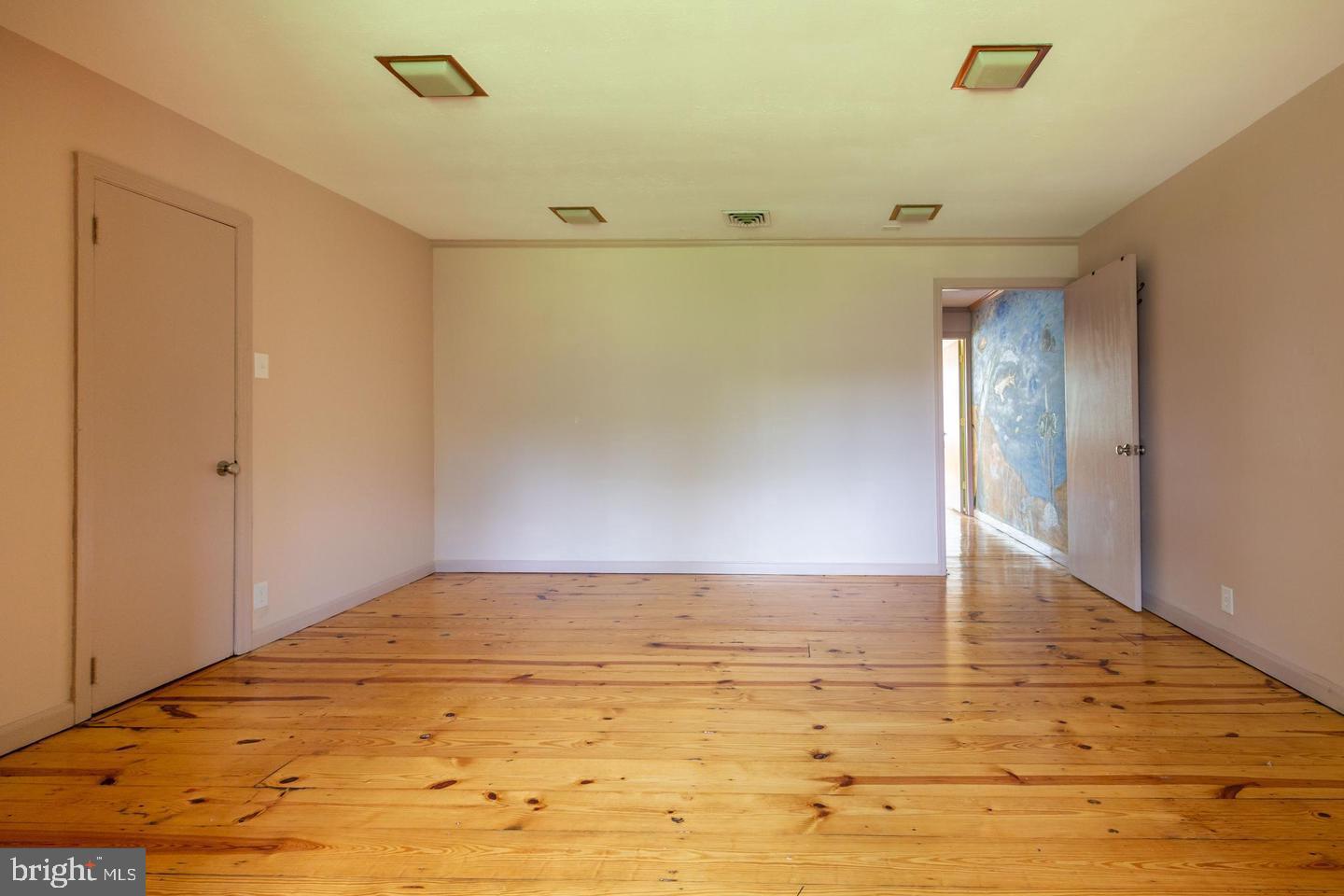 50 Georgetown Road Bordentown, NJ 08505 - Photo 5 of 31 Gallery Image 5
