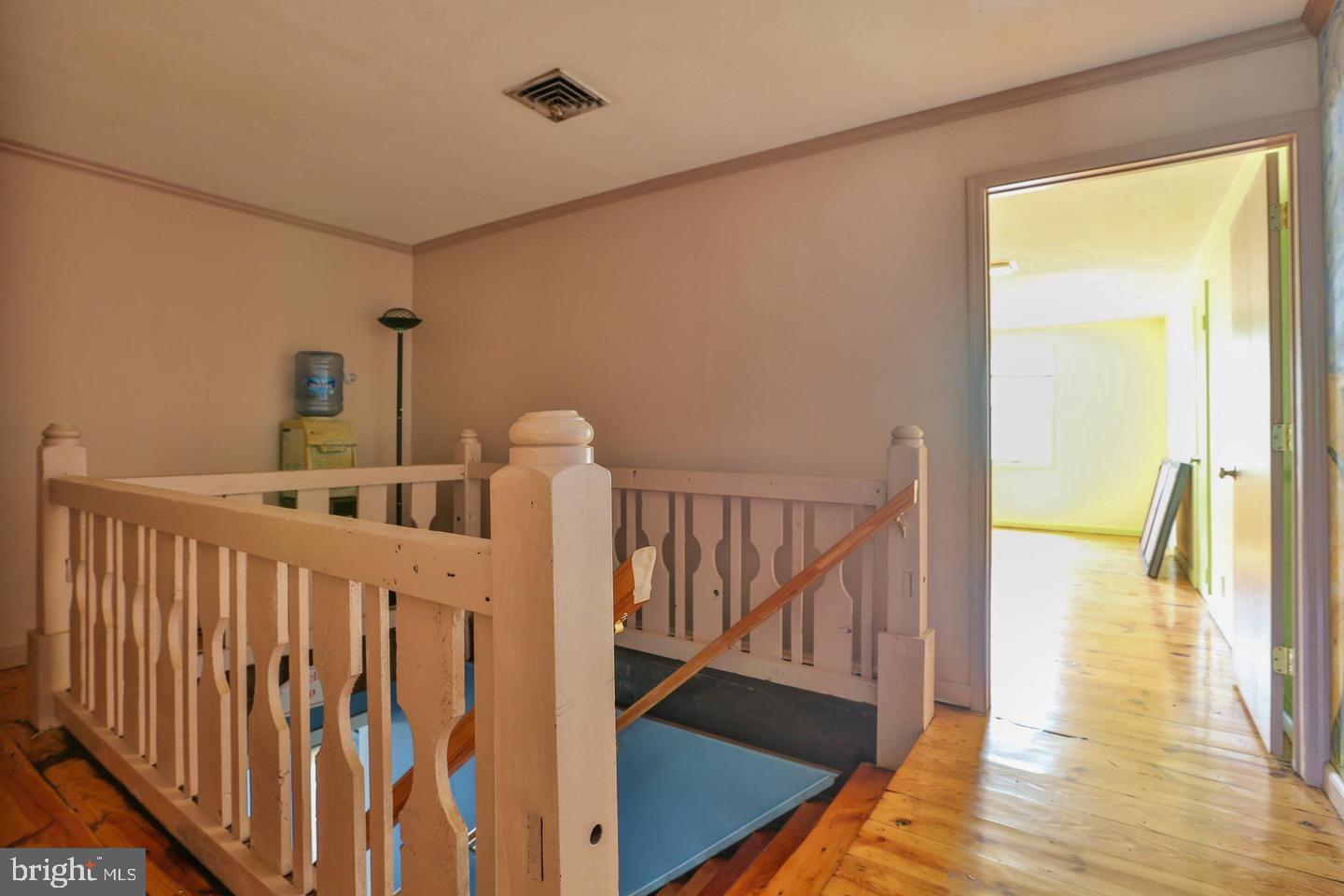 50 Georgetown Road Bordentown, NJ 08505 - Photo 6 of 31 Gallery Image 6