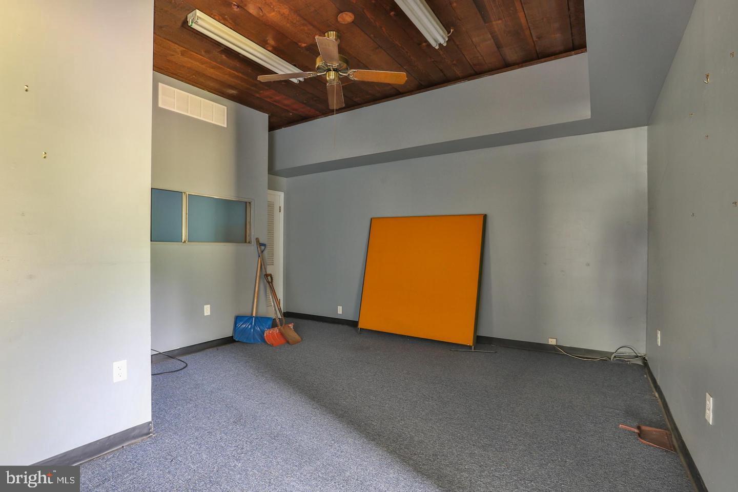 50 Georgetown Road Bordentown, NJ 08505 - Photo 8 of 31 Gallery Image 8